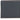 Golunski Men's Wallet Navy/Tan - ZEN67