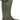 Goodyear Delta Full Zip Wellington in Green