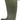 Goodyear Delta Full Zip Wellington in Green