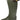 Goodyear Delta Full Zip Wellington in Green