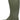 Goodyear Delta Full Zip Wellington in Green