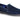 Goodyear Eden Slippers in Navy Blue