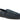Goodyear Eisenhower Men's Slippers