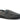Goodyear Eisenhower Men's Slippers