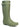 Goodyear Petersfield Rubber Wellington