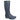 Goodyear Petersfield Rubber Wellington