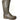 Goodyear Stream Wellington Boots