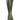Goodyear Stream Wellington Boots