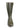 Goodyear Stream Wellington Boots