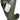 Goodyear Stream Wellington Boots
