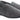 Goodyears Men's Harrison Slipper in Navy or Grey