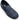 Goodyears Men's Harrison Slipper in Navy or Grey