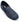 Goodyears Men's Harrison Slipper in Navy or Grey