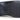 Goodyears Men's Harrison Slipper in Navy or Grey