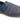 Goodyears Men's Harrison Slipper in Navy or Grey
