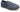 Goodyears Men's Harrison Slipper in Navy or Grey