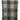 WELSH TAPESTRY THROW-GREY