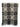 WELSH TAPESTRY THROW-GREY