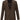 Guide London Check Olive Jacket