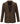 Guide London Check Olive Jacket