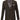 Guide London Classic Olive Jacket