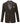 Guide London Classic Olive Jacket