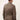 Guide London Long Sleeve Cotton Shirt - Floral