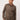 Guide London Long Sleeve Cotton Shirt - Floral