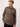 Guide London Long Sleeve Cotton Shirt - Floral