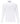 Guide London Long Sleeve Cotton T-Shirt