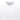 Guide London Long Sleeve Cotton T-Shirt