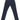 Guide London Slim Fit Jeans Regular - Indigo Rinse