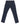 Guide London Slim Fit Jeans Regular - Indigo Rinse
