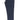 Guide London Slim Fit Jeans Regular - Indigo Rinse