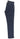Guide London Slim Fit Jeans Regular - Indigo Rinse