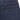 Guide London Slim Fit Jeans Regular - Indigo Rinse