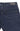 Guide London Slim Fit Jeans Regular - Indigo Rinse