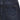 Guide London Slim Fit Jeans Regular - Indigo Sandblast