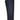 Guide London Slim Fit Jeans Regular - Indigo Sandblast