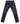 Guide London Slim Fit Jeans Regular - Indigo Sandblast