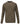Guide London Square Knit Half Zip Sweater