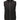 Guide London Zip Funnel Neck Quilted Gilet