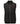 Guide London Zip Funnel Neck Quilted Gilet