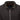 Guide London Zip Funnel Neck Quilted Gilet