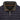 Guide London Zip Funnel Neck Quilted Gilet