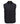 Guide London Zip Funnel Neck Quilted Gilet