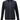 Guide London Zip Thru Quilted Front Sweat