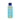Arabian Gulf Orchid Blueberry Body Mist – 250ml