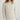 Seasalt Gull Rock Pointelle Knit Jumper
