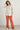 Seasalt Gull Rock Pointelle Knit Jumper